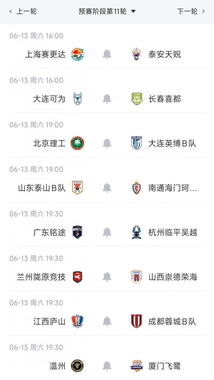 whoscored16强战评分最佳阵：梅西、贝林领衔 哈兰德、CDK在列